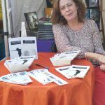 Abril es el mes del libro por excelencia en Libros del Altántico