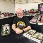 Abril es el mes del libro por excelencia en Libros del Altántico