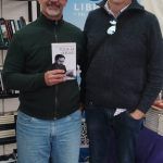 Abril es el mes del libro por excelencia en Libros del Altántico