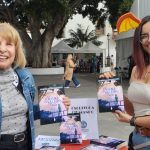 Abril es el mes del libro por excelencia en Libros del Altántico