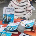Blog Rayco Cruz - FDL Telde 2026 - www.raycocruz.dbook.es